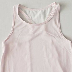Z by Zella Girls M(8/10) Top Activewear Racerback